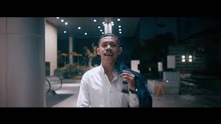 Download lagu I'LL NEVER LOVE AGAIN - LADY GAGA (MICHAEL PELUPESSY COVER) mp3