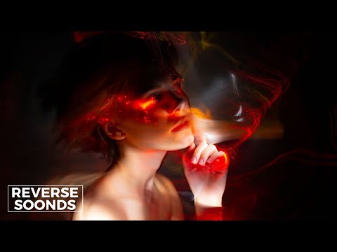 Reverse - Adventure Club & Said the Sky - Already Know (feat. Caly Bevier)