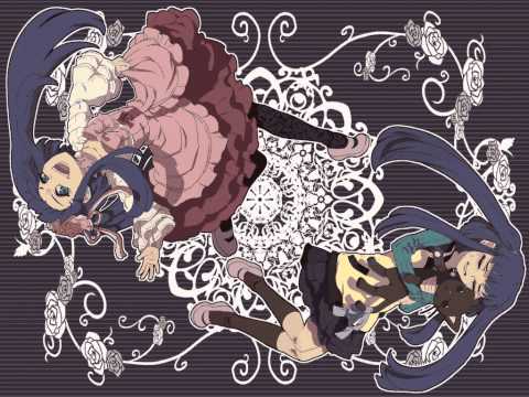 07th Expansion - Eiji Kuinbii