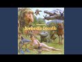 Bombardilo Crocodilo