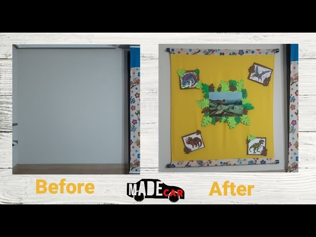 Vídeo relacionado con kaiyun 180cmx230cm Tapiz Dinosaurio Tapices Castillo Tapiz De Impresión 3D Para Colgar En La PaRojo Decoraciones Para El Hogar Tapiz Para Colgar En La PaRojo