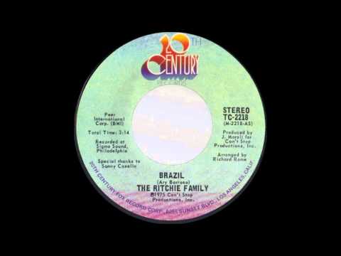1975_110 - Ritchie Family - Brazil - (45)