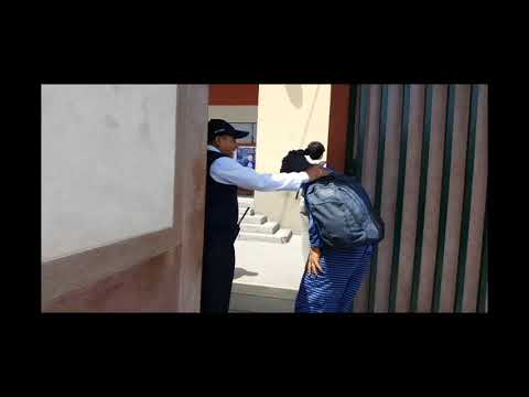 ME QUEDÉ DORMIDO INGENIERO - 2016-1