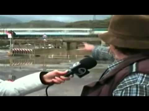 YTP ITA - I trotoni inquinano via Marchetti