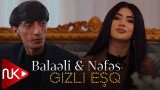 Lord Vertigo  Gizli Esq  Balaeli  Nefes 