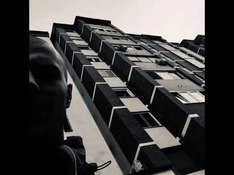 GENU MORBID   THE RAVENS KING