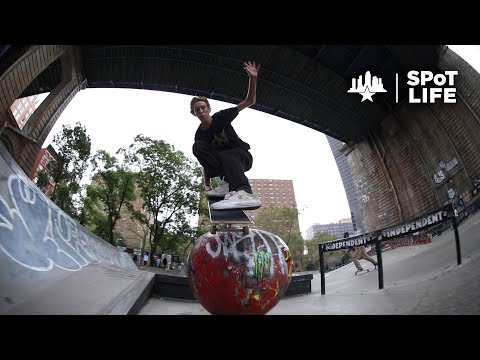 download lagu mp3 mp4 Damn Am, download lagu Damn Am gratis, unduh video klip Damn Am