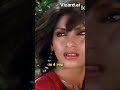 Dimple Kapadia Converted From Muslim To Hindu Love Affair Going On In Old Age Rajeshkhanna Su