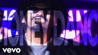 KameronArmorVEVO