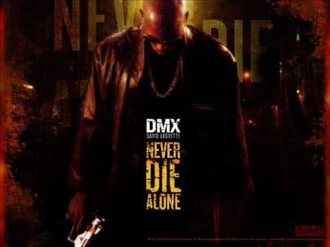2Pac, Eminem, Dmx, X-Zibit, Ja Rule & Nate Dogg - Bitch Please (Remix)
