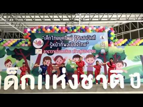 ※COVER DANCE※ Double S Mini - Taki Taki + Kill this love + BURNITUP!