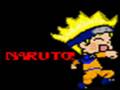 FMA Naruto It S A Small World After All