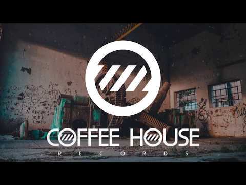 Zombie Nation vs Melson - Kernkraft Beats (Mobin Master edit)