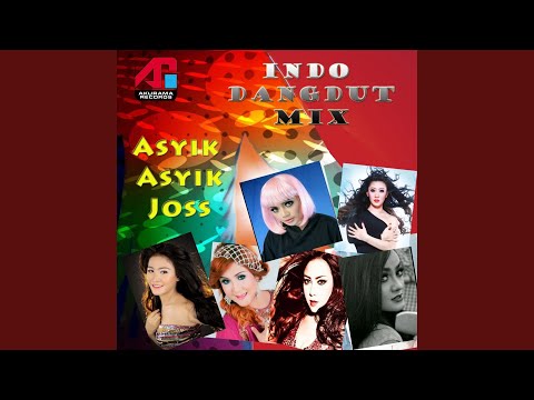 Mimpi Jadi Kenyataan