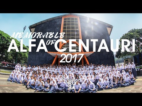 download lagu mp3 mp4 Smaalfa, download lagu Smaalfa gratis, unduh video klip Smaalfa