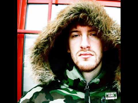 Mistaman - SLOW MO (feat. Mondo Marcio) (prod. DJ SHOCCA) + INTRO