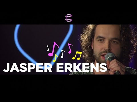 Jasper Erkens ft. Marc Erkens