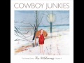 Cowboy Junkies - Damaged from the Start
