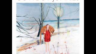 Cowboy Junkies - Damaged from the Start