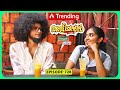 Aliyans 728 പഴകാത്തൊരു പ്രേമലേഖനം Comedy Serial Sitcom Kaumu
