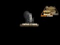 Sahani Salawa 2024 Official Audio
