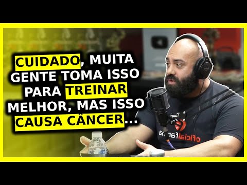 THE PRODUCT THAT IS USELESS BUT MANY PEOPLE STILL USE IT | Cariani Kaminsky Ironberg Podcast