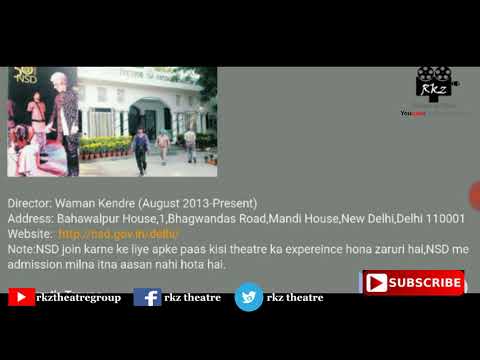 download lagu mp3 mp4 Theatre Groups In Pune, download lagu Theatre Groups In Pune gratis, unduh video klip Theatre Groups In Pune