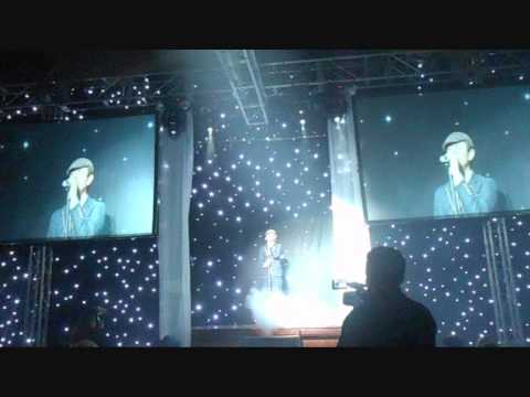 download lagu mp3 mp4 Michael Doherty Music, download lagu Michael Doherty Music gratis, unduh video klip Download Michael Doherty Music Mp3 dan Mp4 Music Gratis