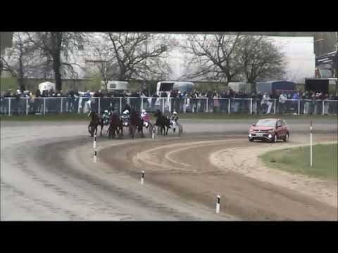 KK BAČKA SUBOTICA 10.04.2022.  Terax niskogradnja d.o.o. Subotica