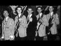 Louie Louie by The Kingsmen