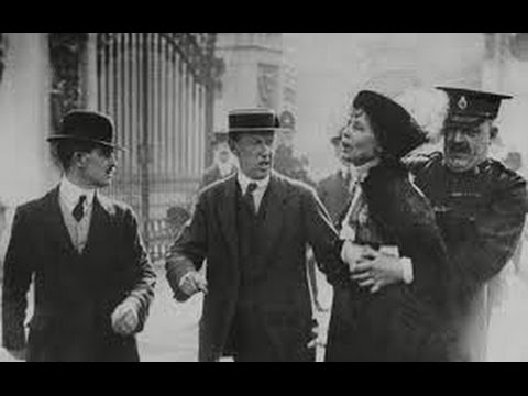 British History Documentaries - Prince Eddy The King We Never Had