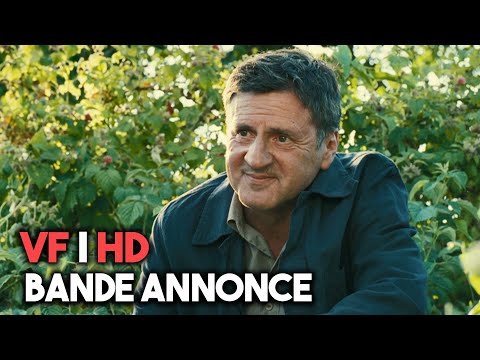 Bande annonce