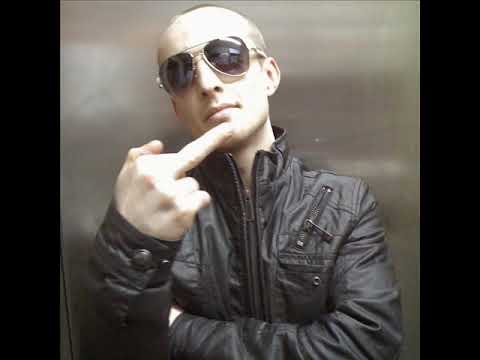 Zege Kronix - Wiem co istotne