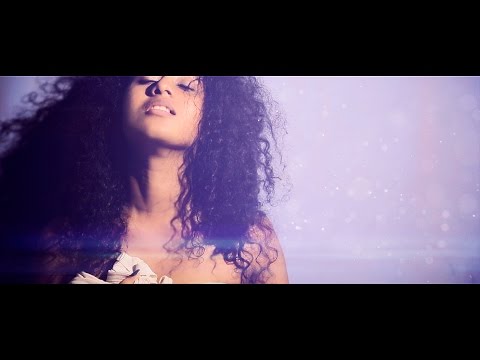 7 Weni Weediya (7 වෙනි වීදිය) - Heaven ft Deadly Gang & Nathali