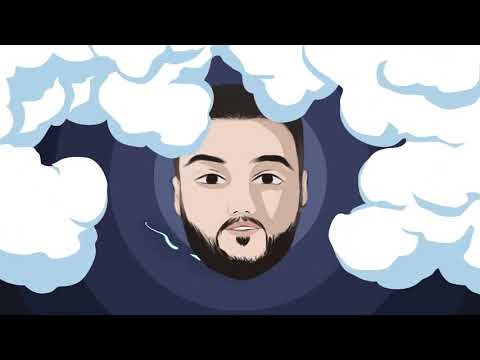 Ceset feat Amnezzi - Bu gece (Official Video)