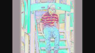 Rea Da Kiid Ft. Casino Crisis - Work