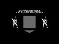 Dopplereffekt - Cellular Automata