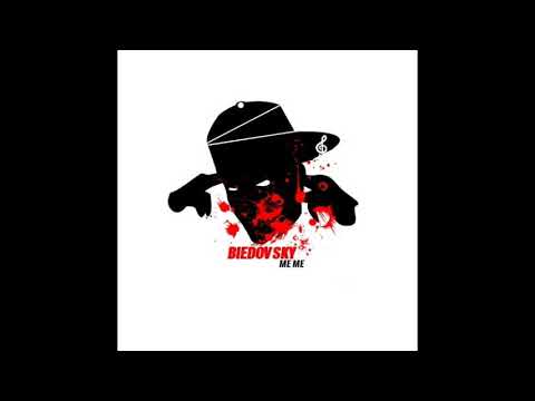 Biedovsky - F..k T.e S....M