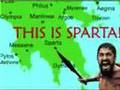 300 Sparta Techno Remix