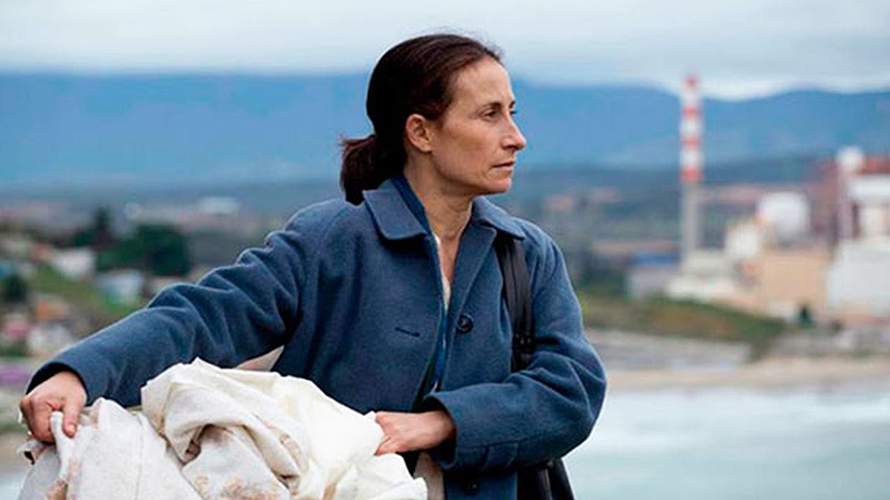 Miniature de la vidéo AURORA Bande Annonce (2016) du film Aurora