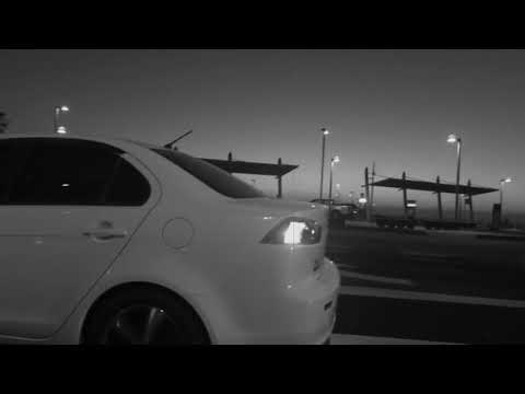 zlaya.hooba-wedowatwewanthere ft.pREdo