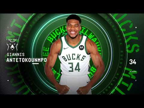 Milwaukee Bucks vs San Antonio Spurs NBA FULL GAME 01.08.2025