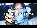 SHENSEAA LIGHTER EMZA C SIREN JAM RMX