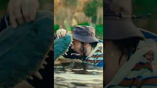 Adam Sandler Can&#39;t Stop Laughing at Eminem