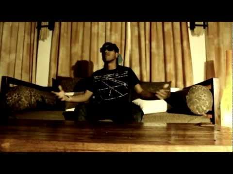 OBLIK - actif pou pa péri ( CLIP OFFICIEL ) NOVEMBRE 2012