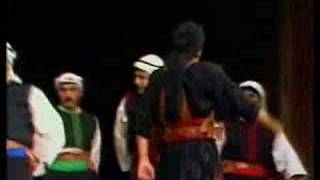 كلمات اغنية طولوا علينا غسان صليبا