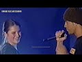 Enrique Iglesias YOU RE MY NUMBER ONE Official Music Video