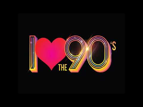 Dj Duckpower - Call Out My Name