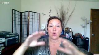 How to Get Your Books Into Bookstores and Libraries Amy Collins | PPP102