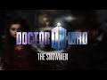 DOCTOR WHO SOUNDTRACK - The Snowmen ...